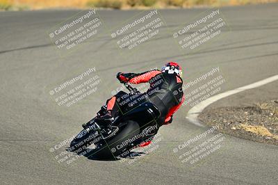 media/Nov-09-2024-2WTD (Sat) [[694fc593b7]]/Group A/Session 2 (Turns 4 5 and 6)/